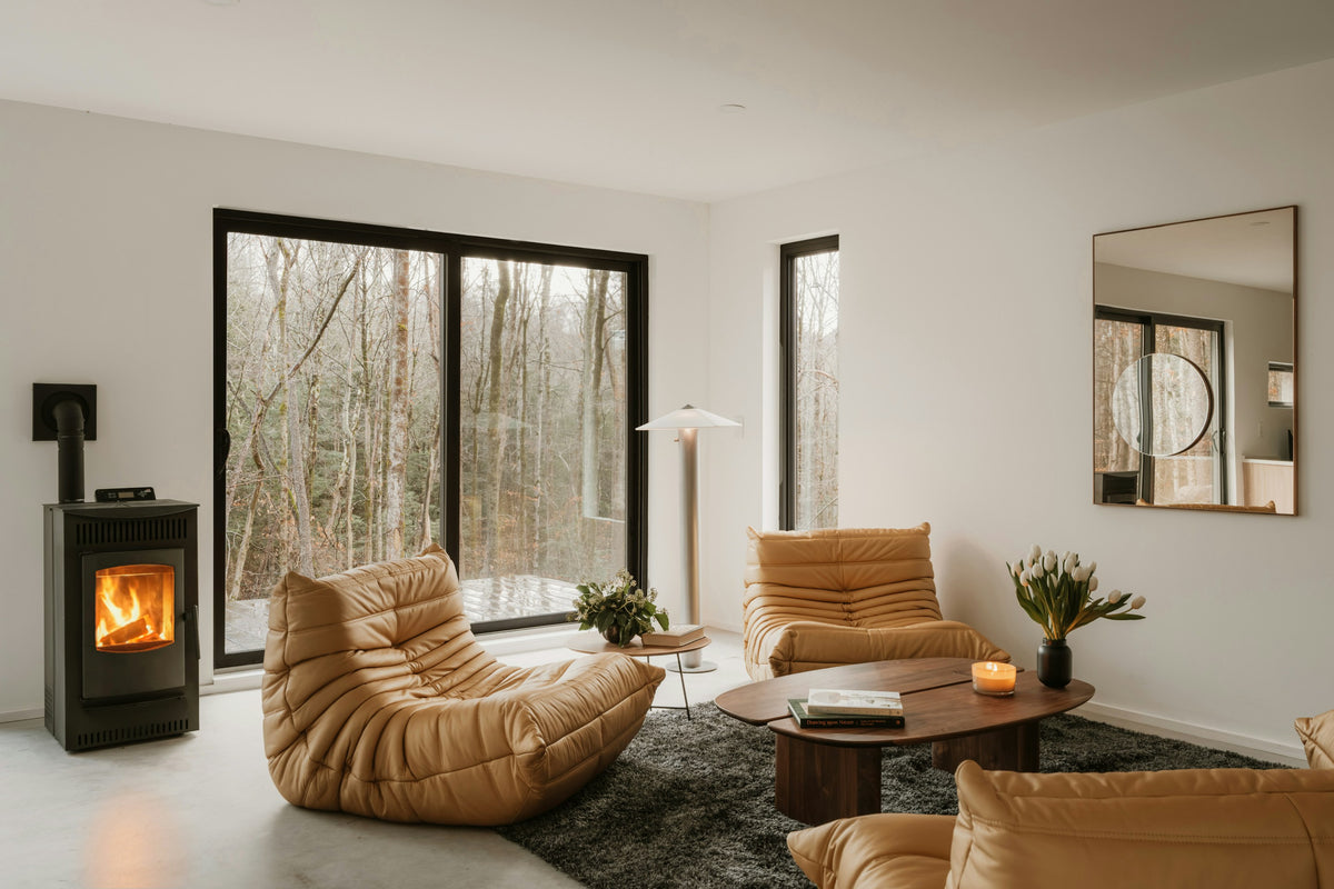 Bloomingloft