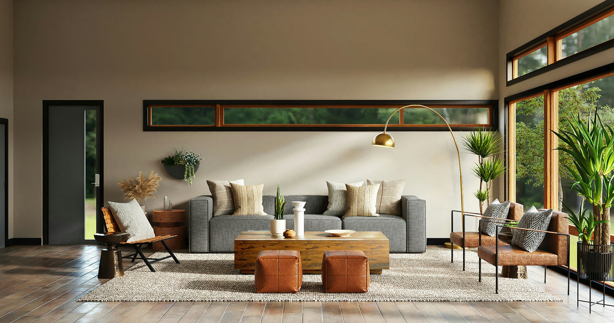 Bloomingloft