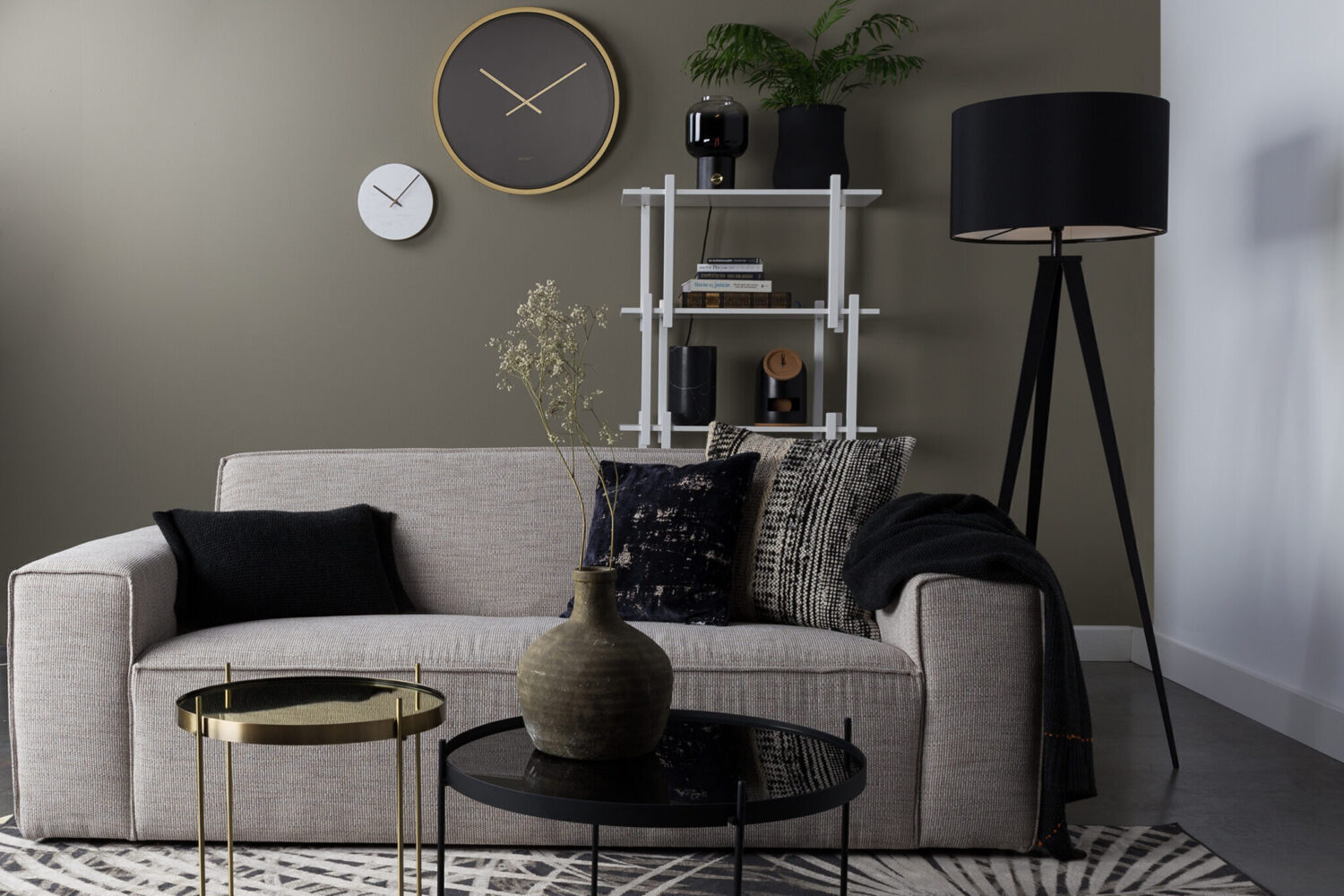 Bloomingloft