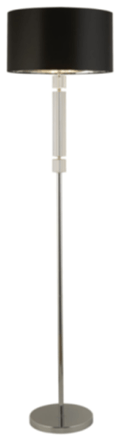 Stehlampe „Floor“ Ø 40/ 158.5 cm