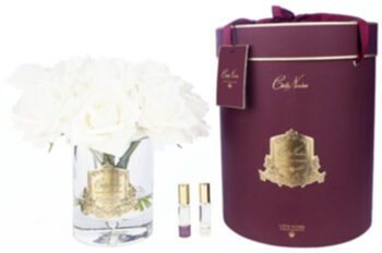 Luxuriöser Raumduft „Luxury Grand Bouquet“ Champagne