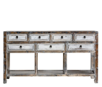 Sideboard Viby 152 x 83 cm