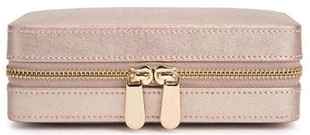 Palermo Zip Case