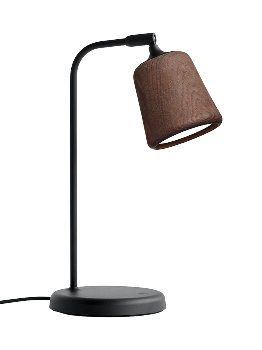 Schreibtischlampen