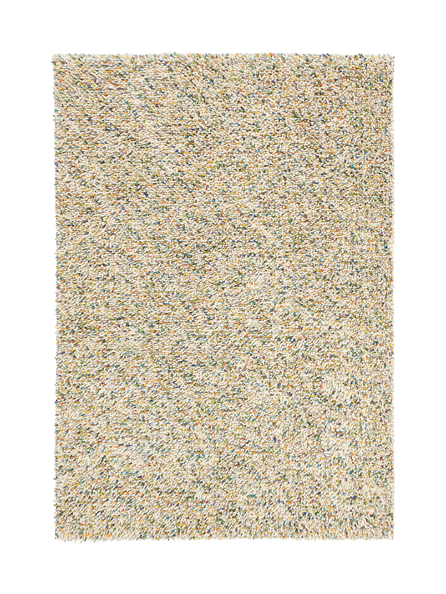 Wollteppiche