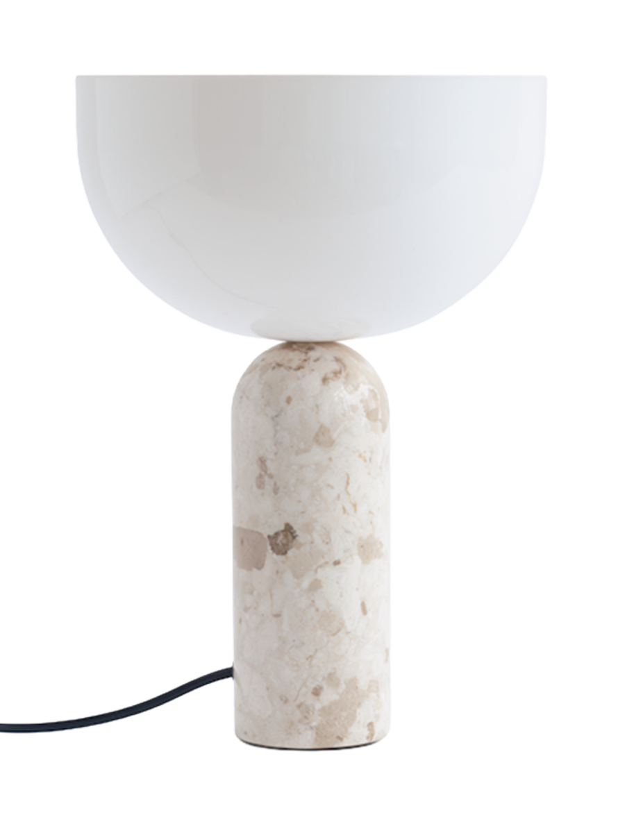 Tischlampen