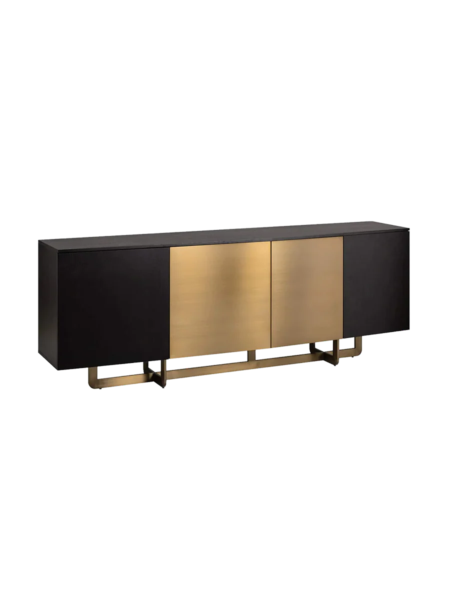 Sideboards