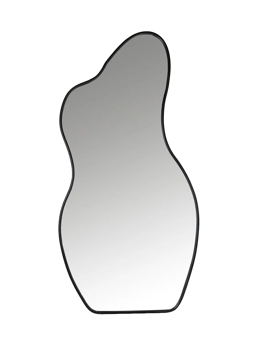 Wandspiegel