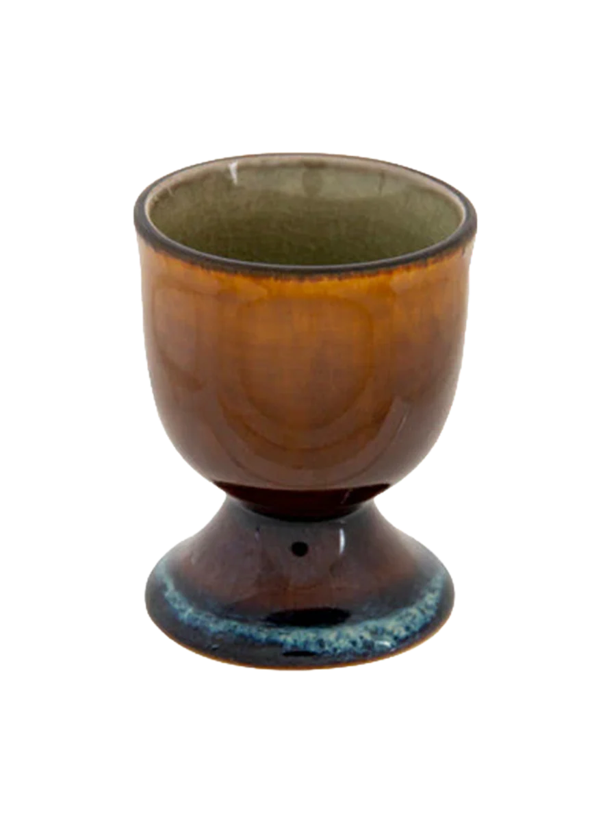 Eierbecher