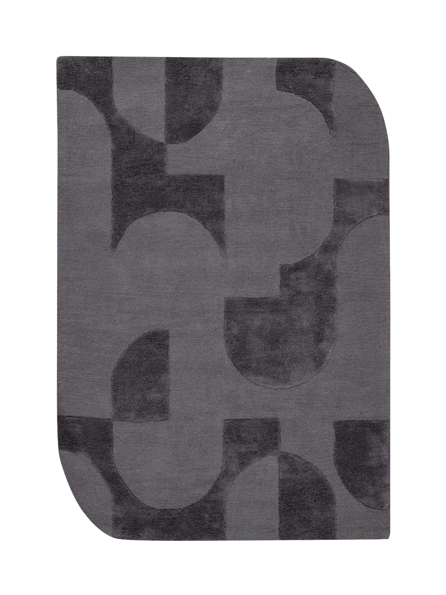 Teppiche