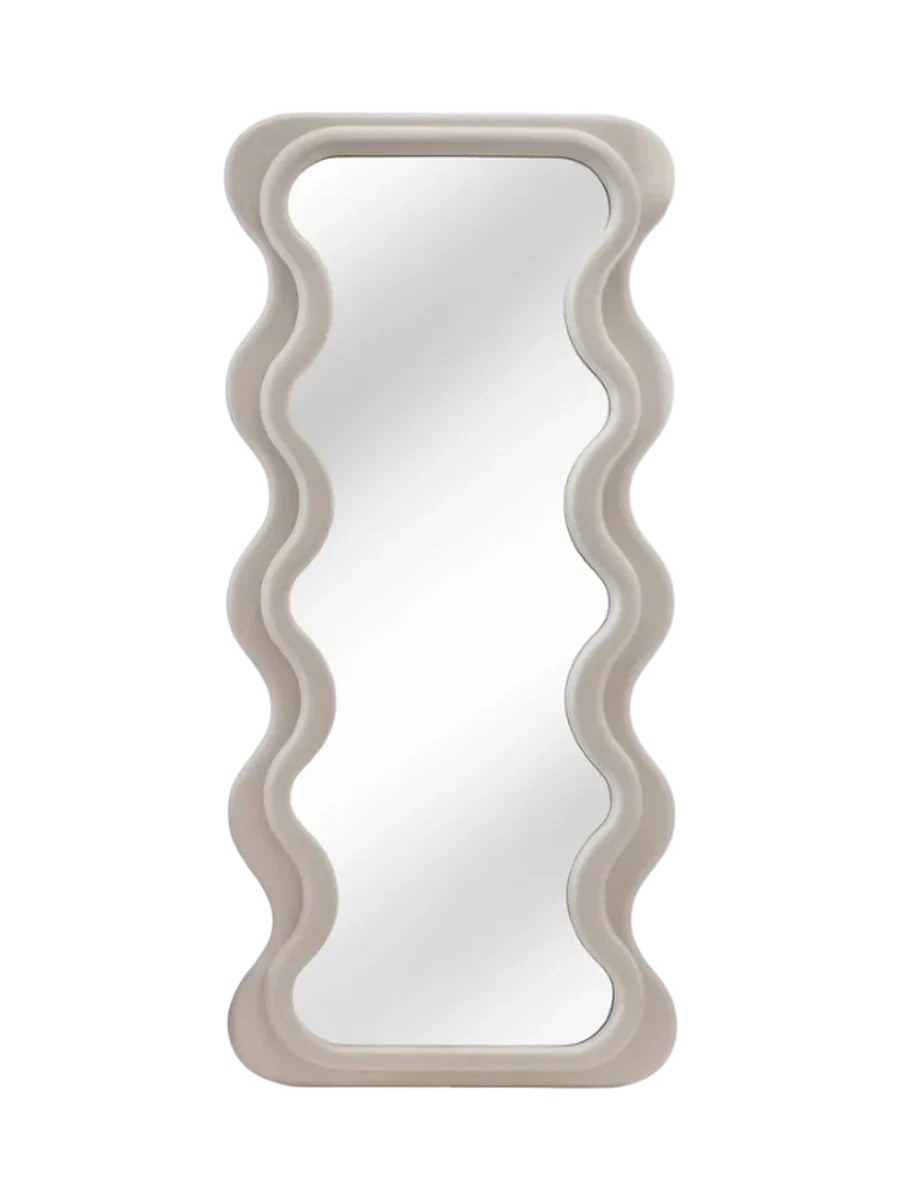 Spiegel