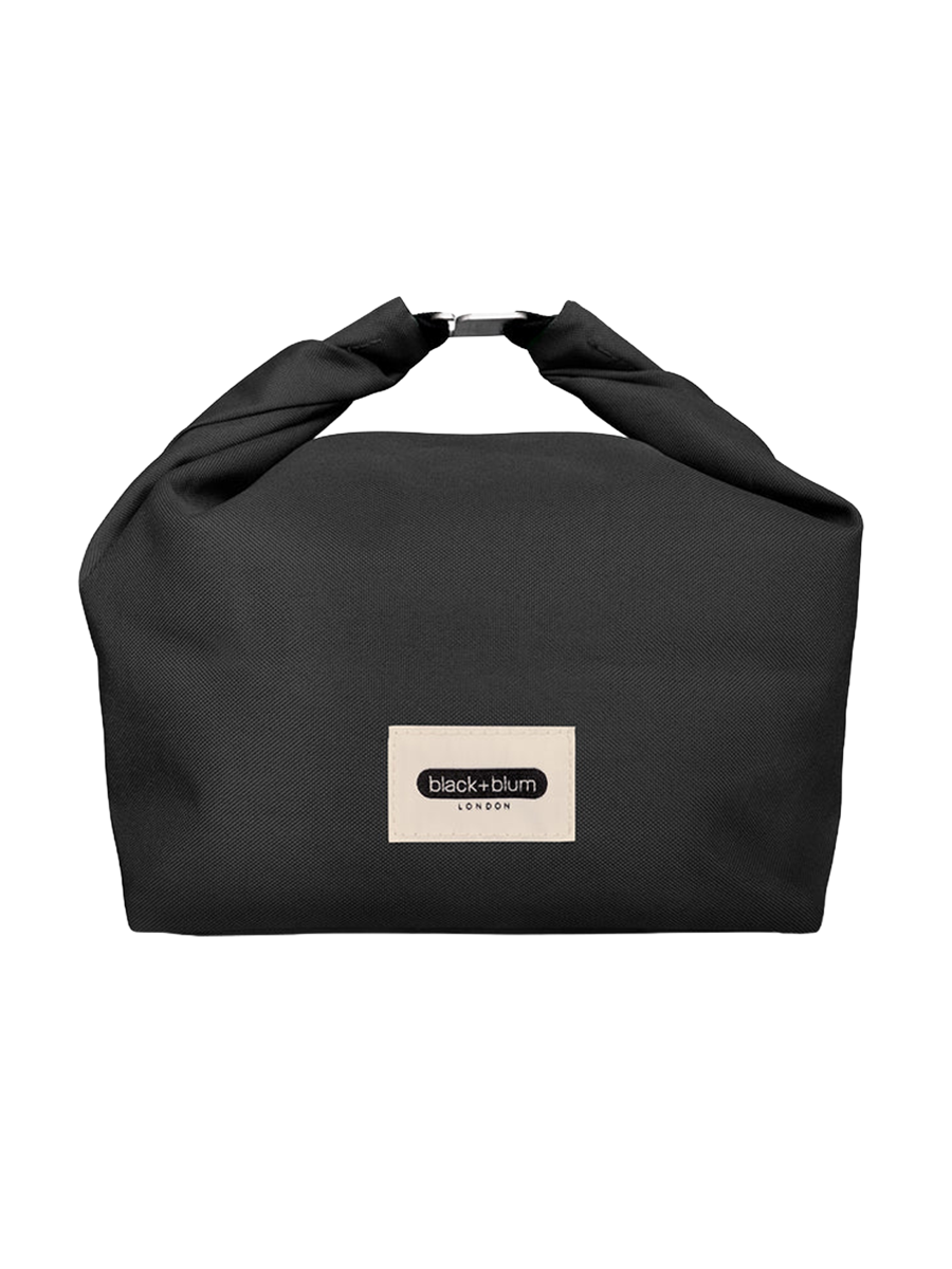 Isoliertaschen