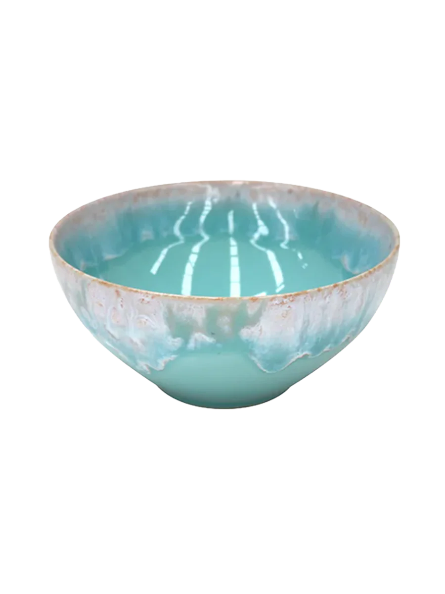 Schalen & Bowls