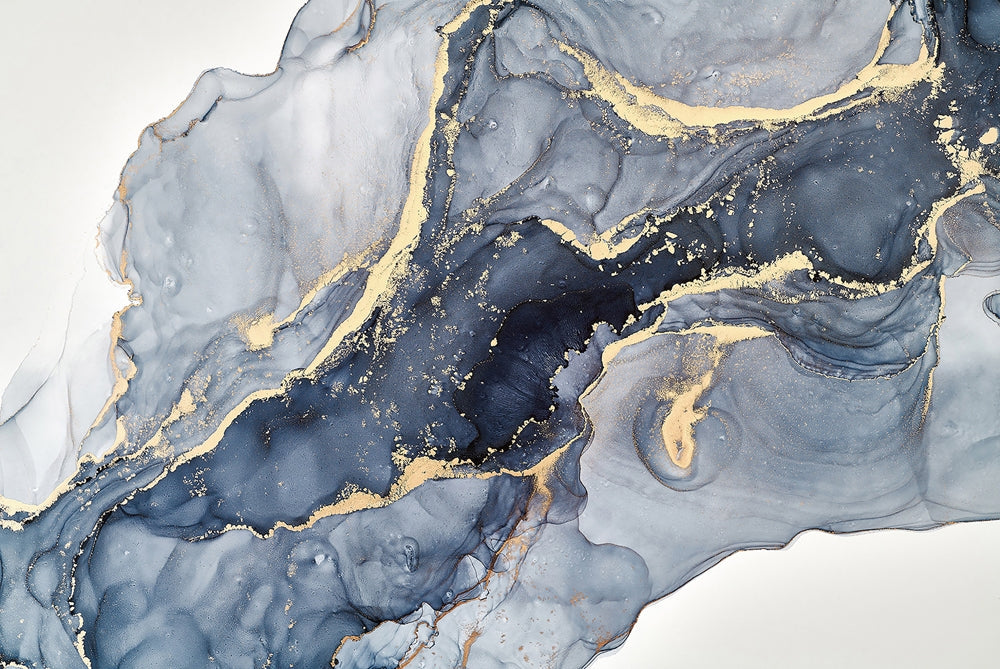 Acrylglas- & Glasbilder