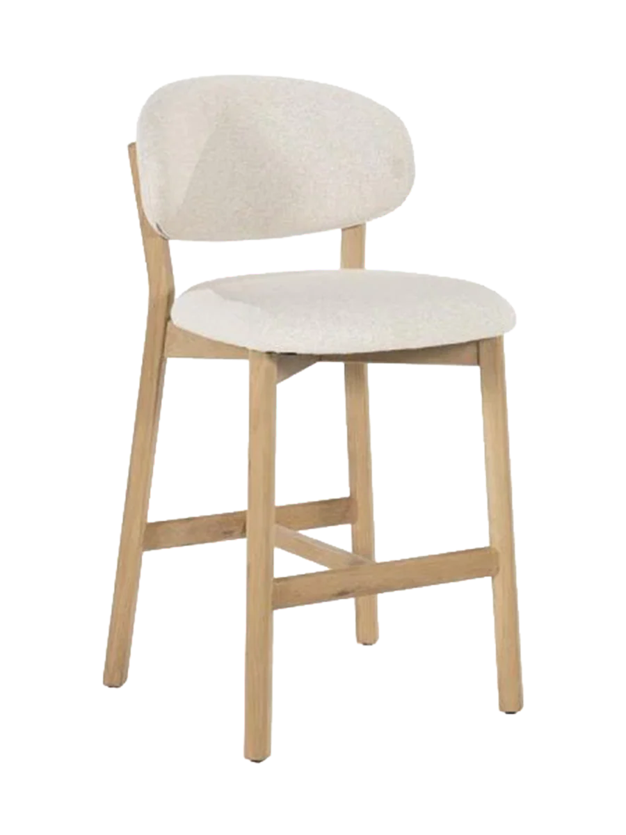 Barstühle
