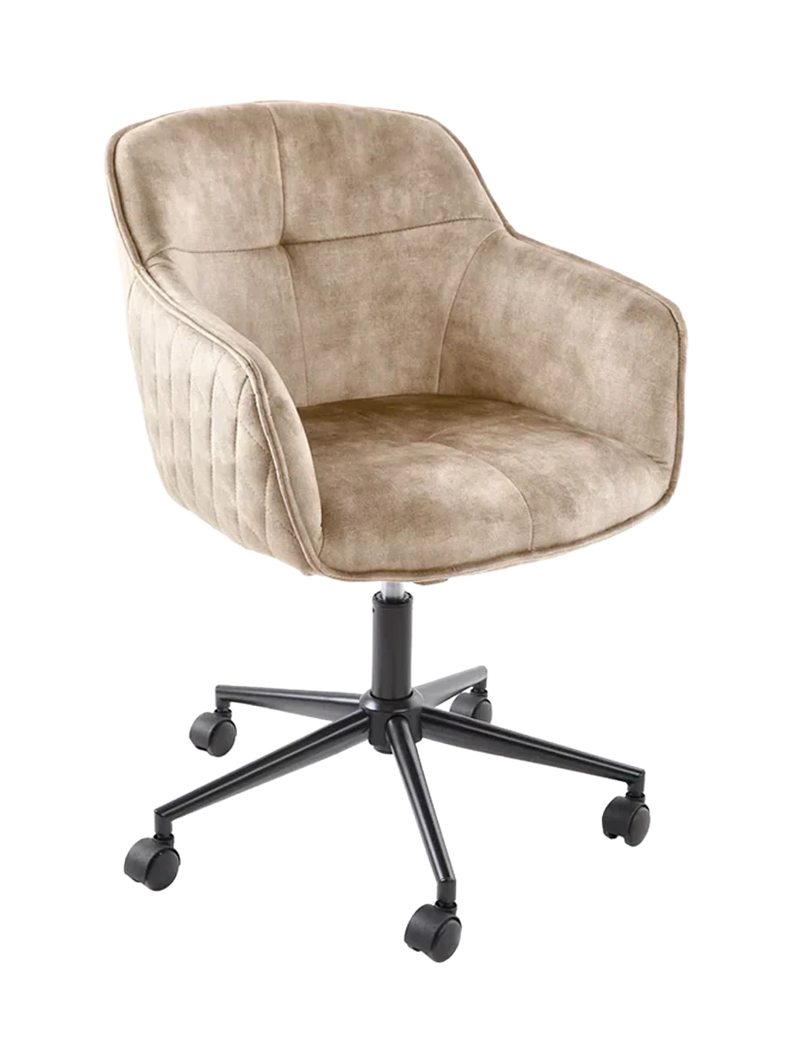 Bürostühle