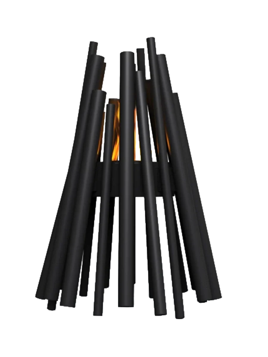 Feuer & Flamme