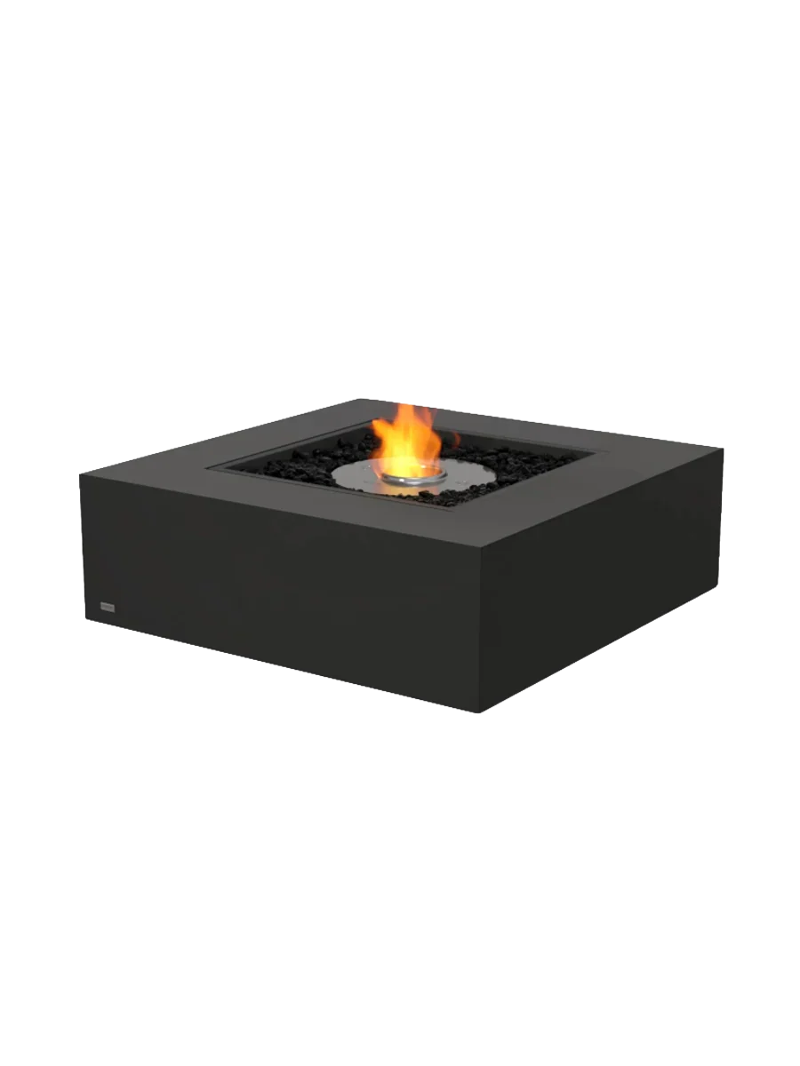 Feuerschalen & Bio Ethanolkamine