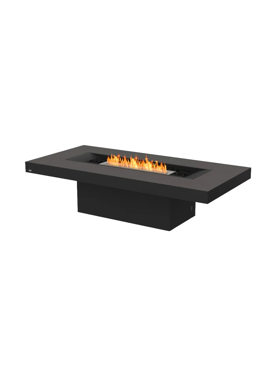 Feuertische