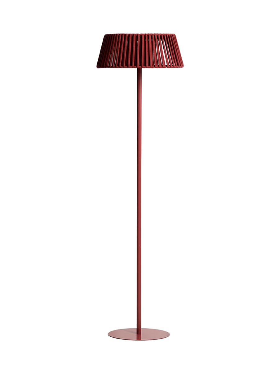 Outdoor Stehlampen