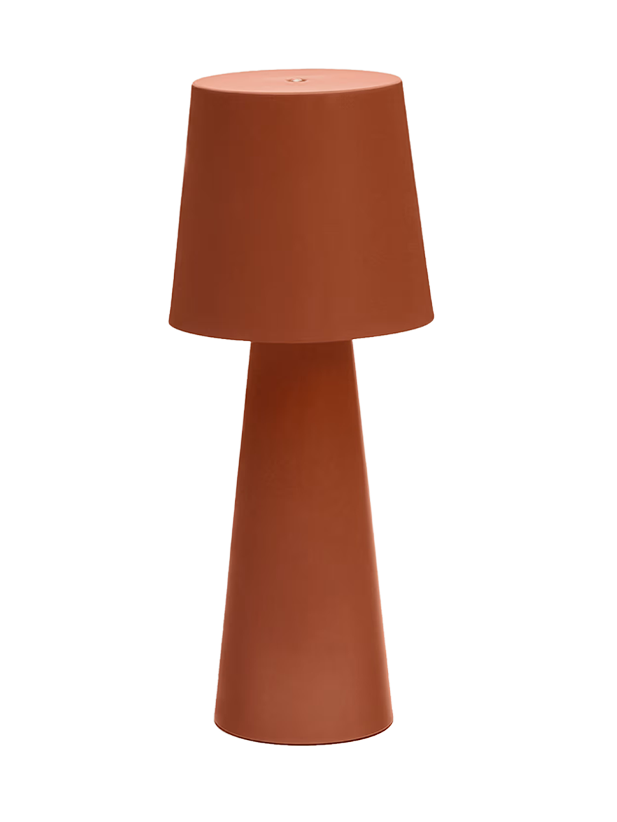 Outdoor Tischlampen