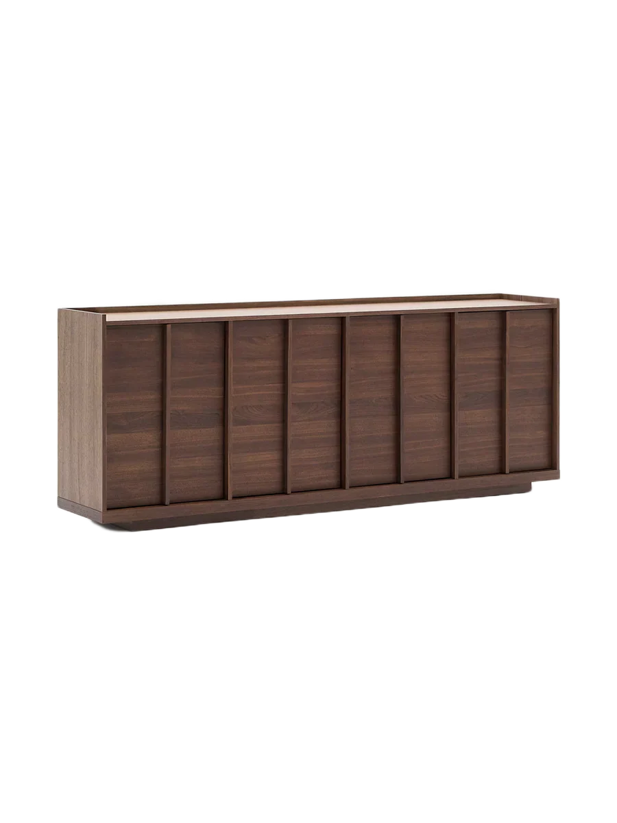 Kommoden & Sideboards