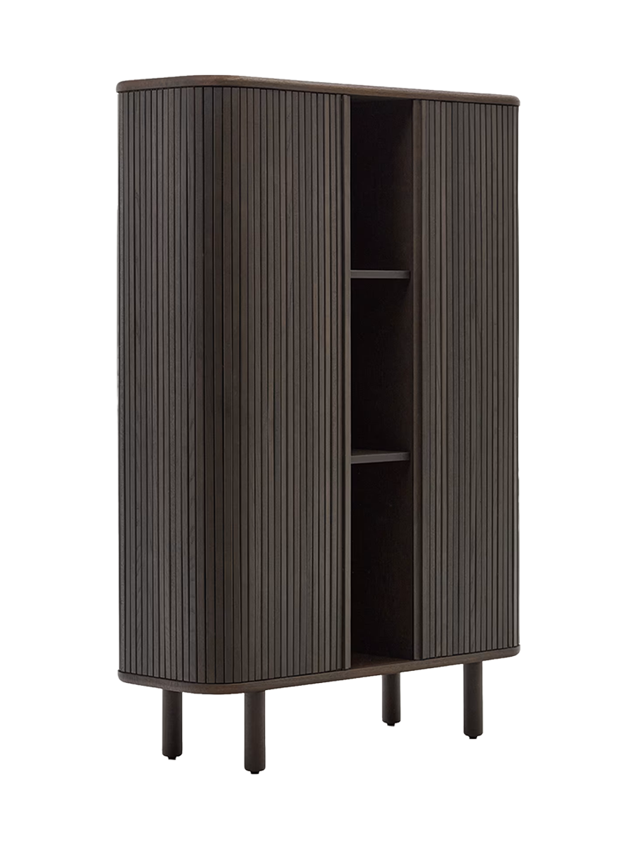 Highboards