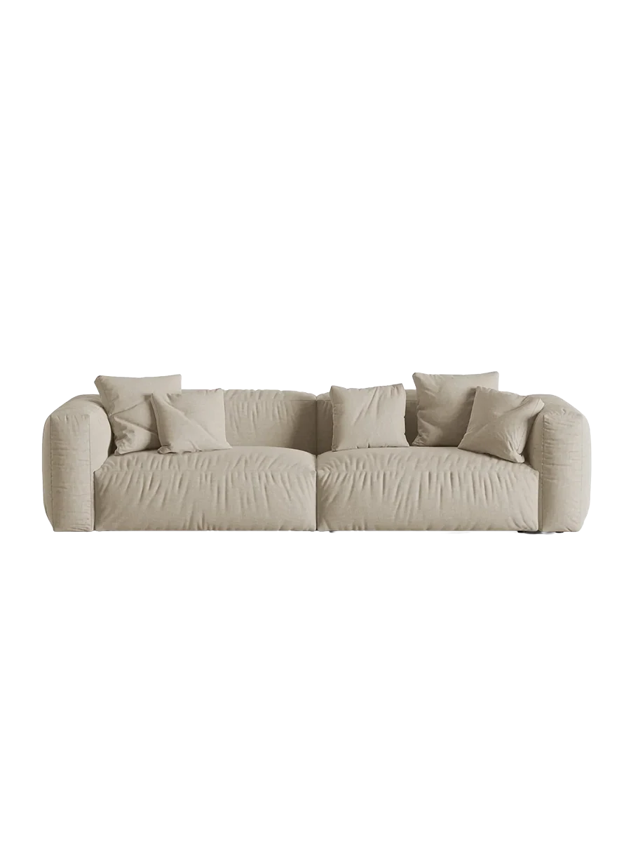 3-Sitzer Sofas