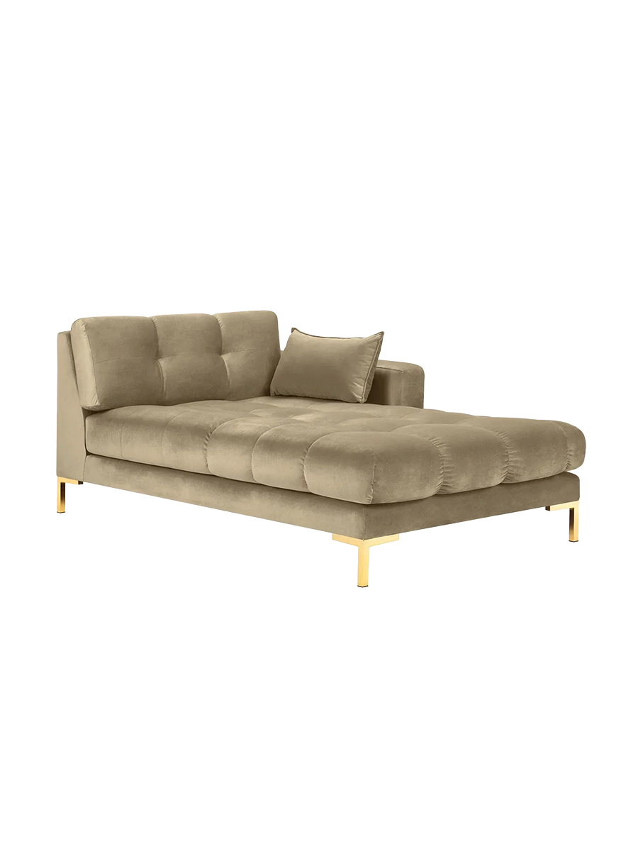 Relaxliegen & Daybeds
