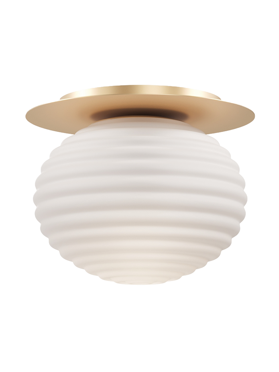 Deckenlampen