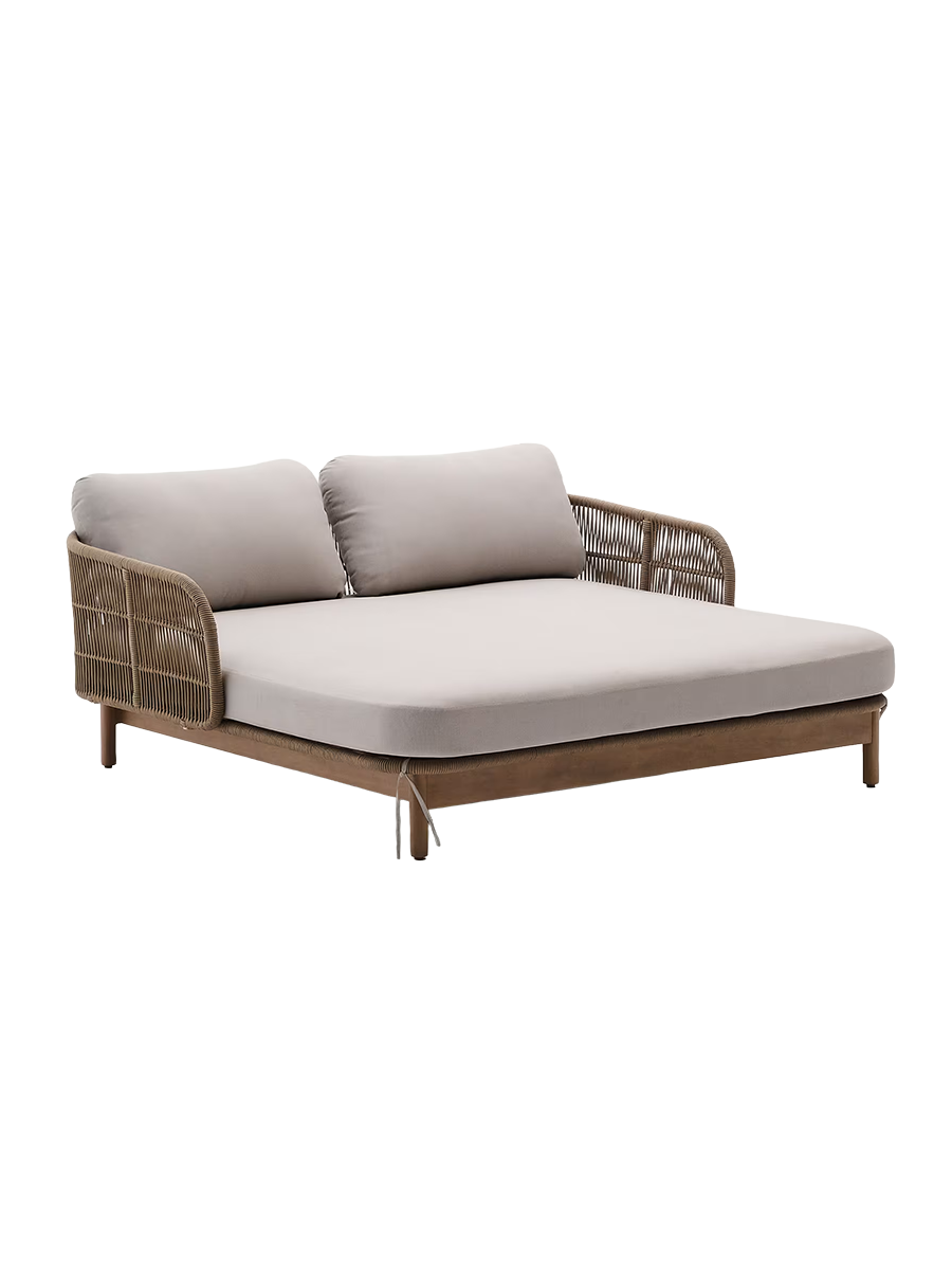 Outdoor Daybeds