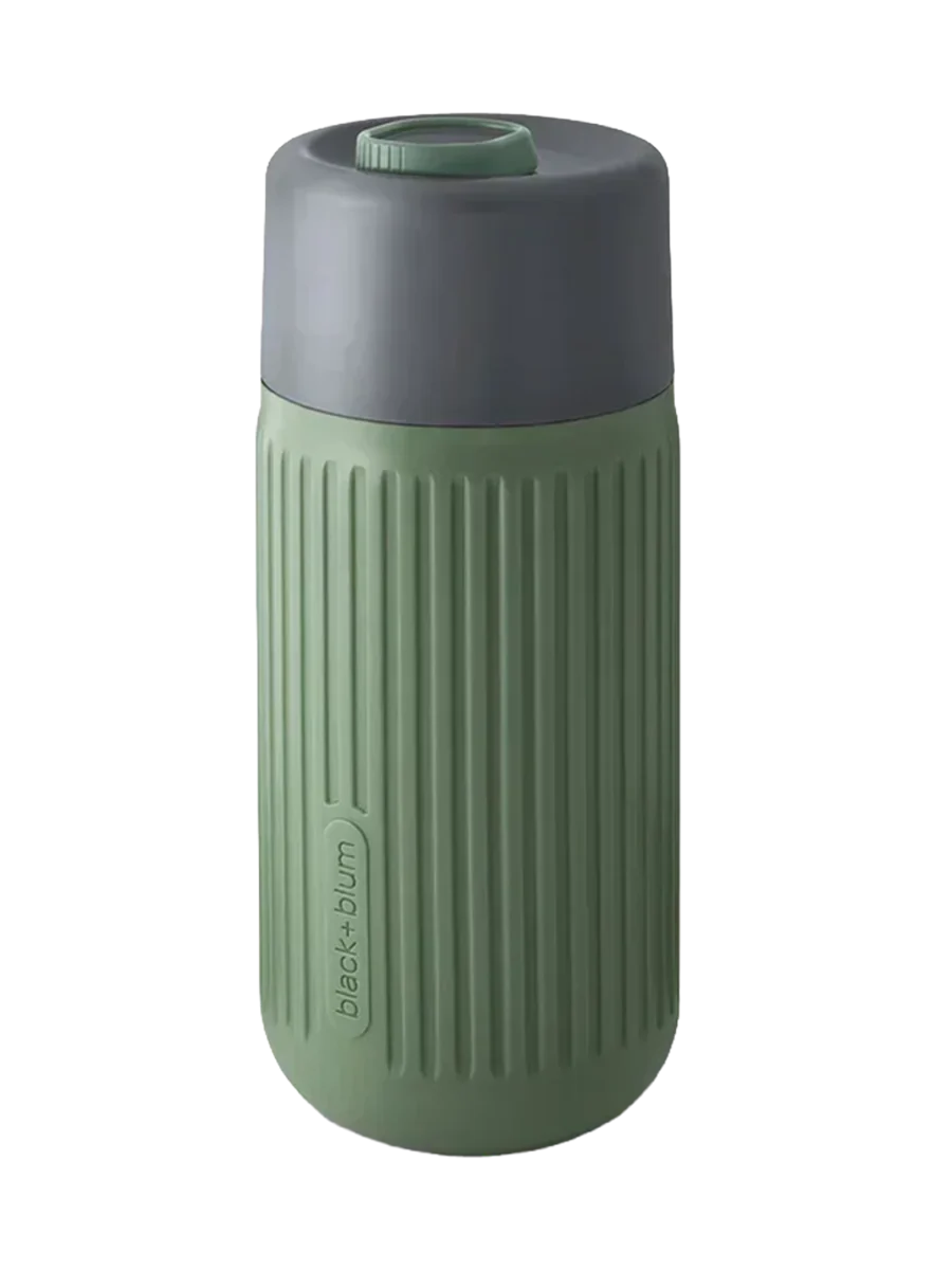 Isolierflaschen & Thermobecher