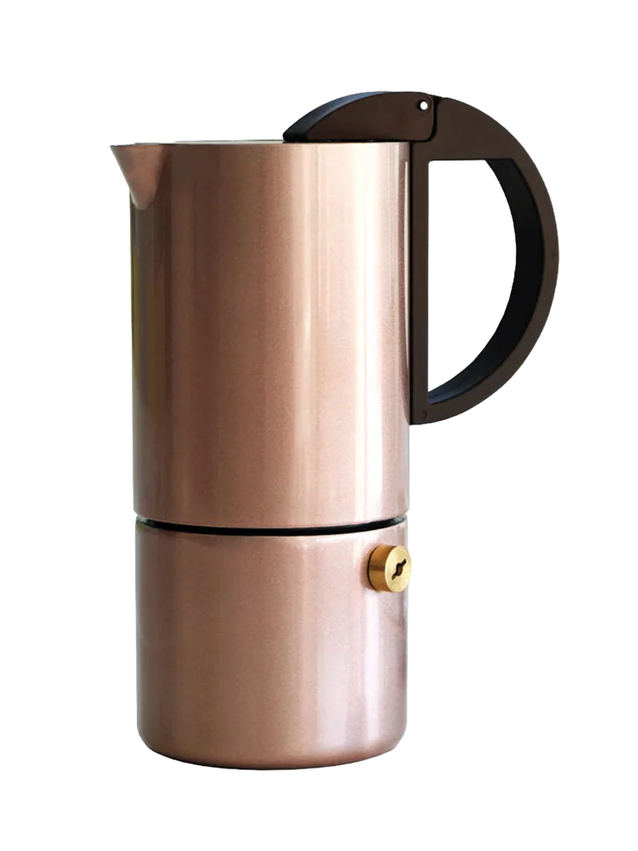 Küchengeräte