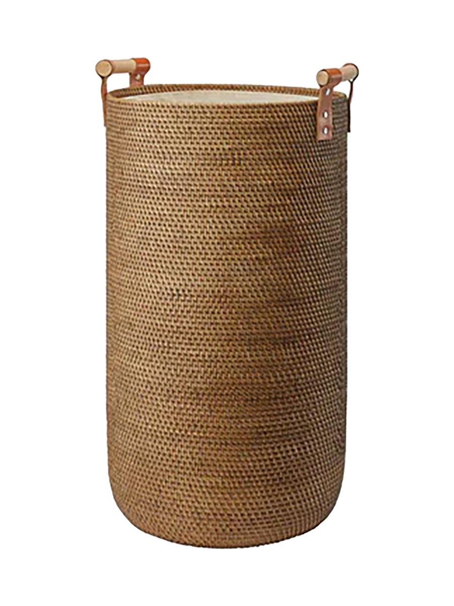 Wäschekörbe