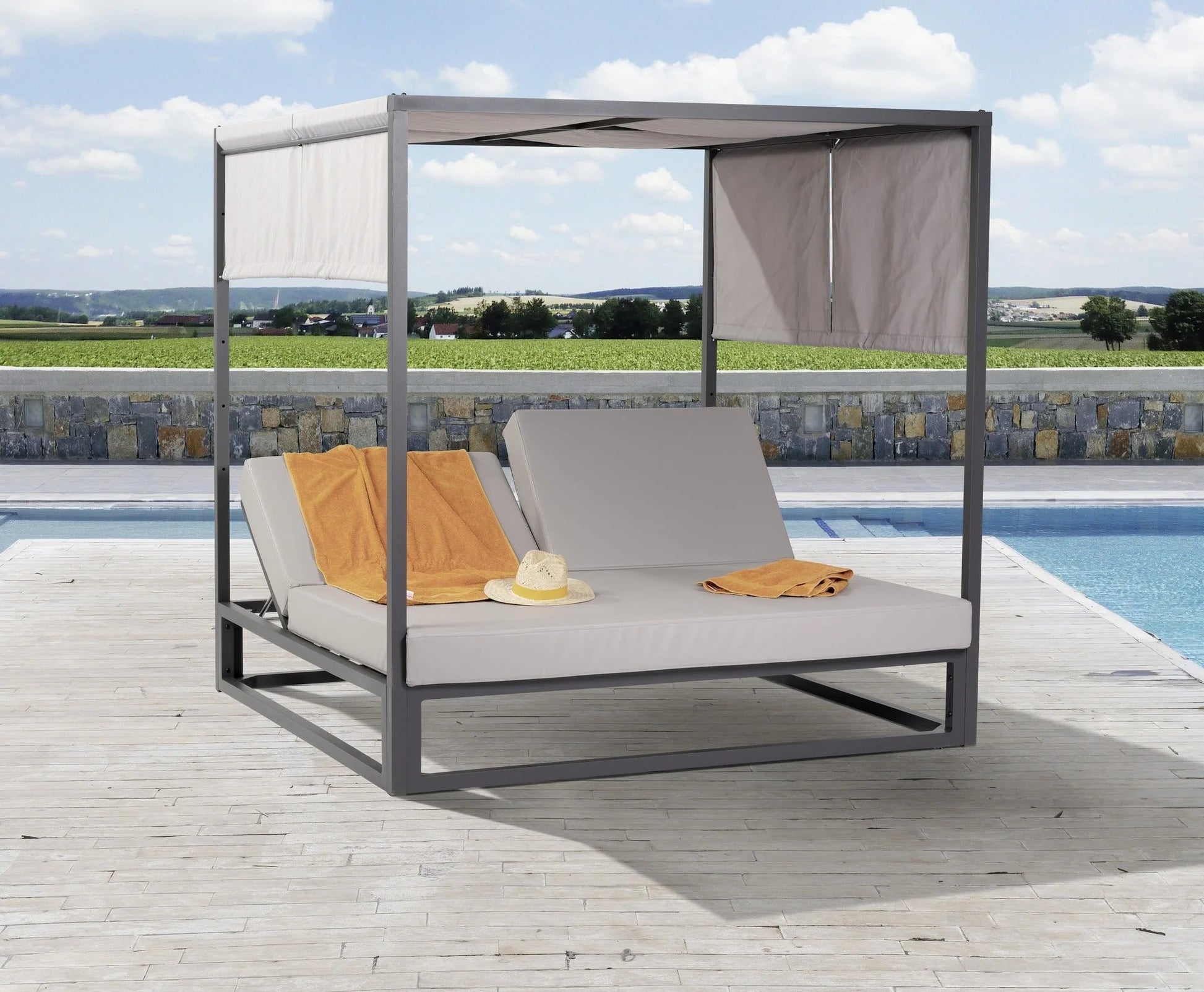 IMAGE for product variant SKU 25141