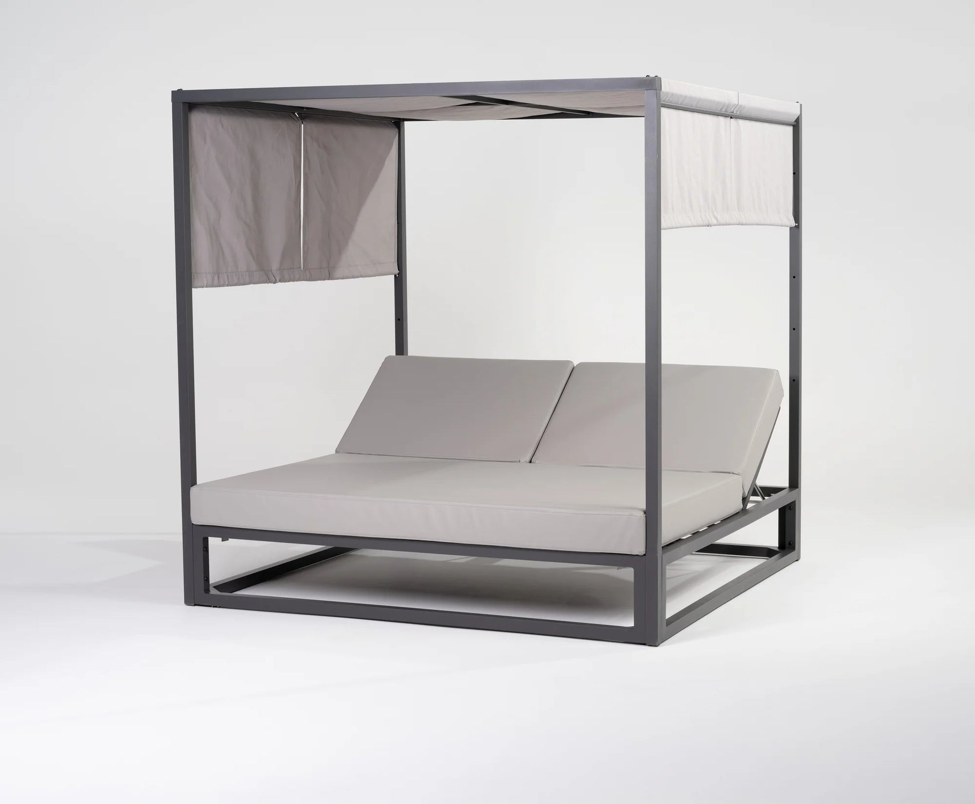 IMAGE for product variant SKU 25141
