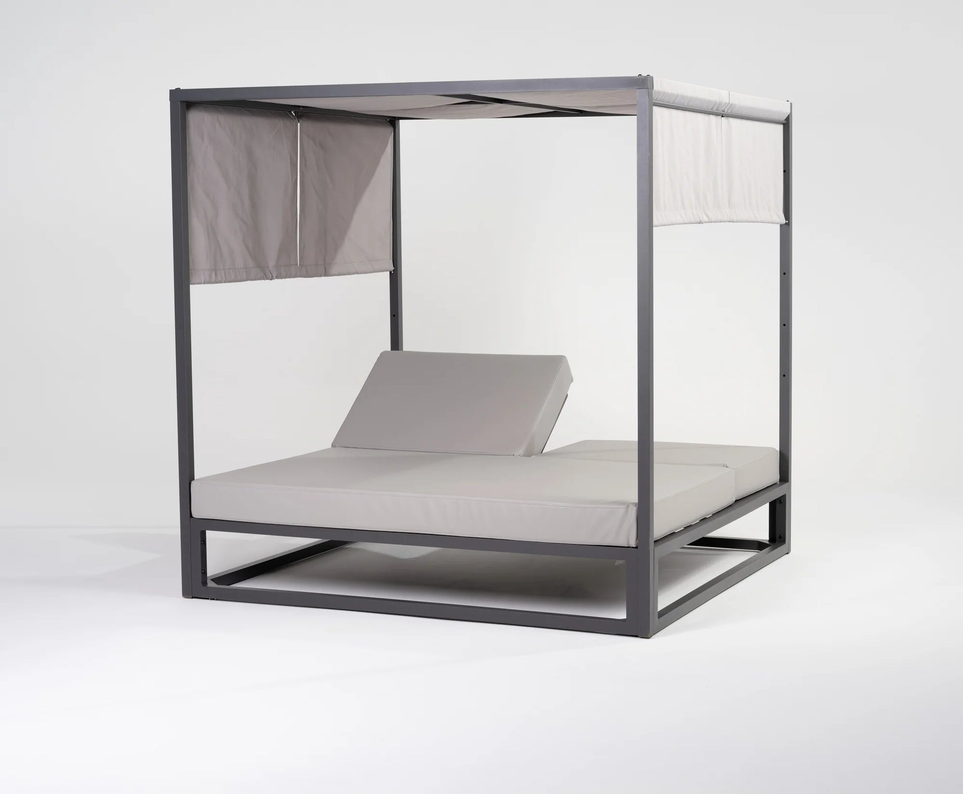 IMAGE for product variant SKU 25141
