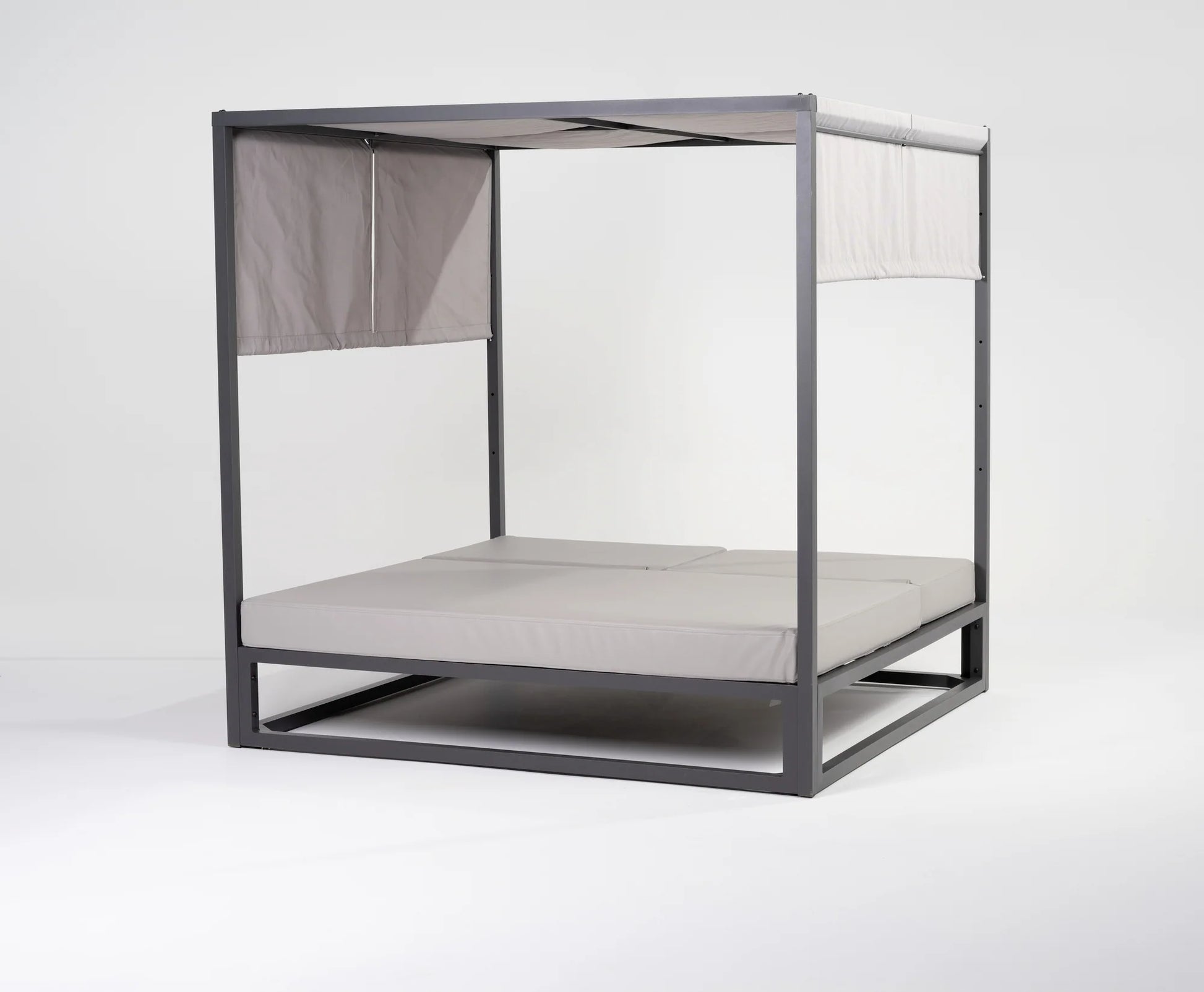 IMAGE for product variant SKU 25141