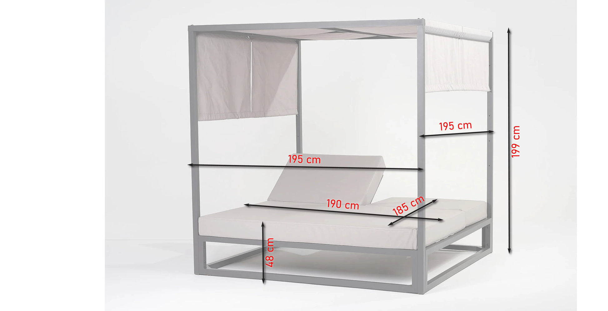 IMAGE for product variant SKU 25141
