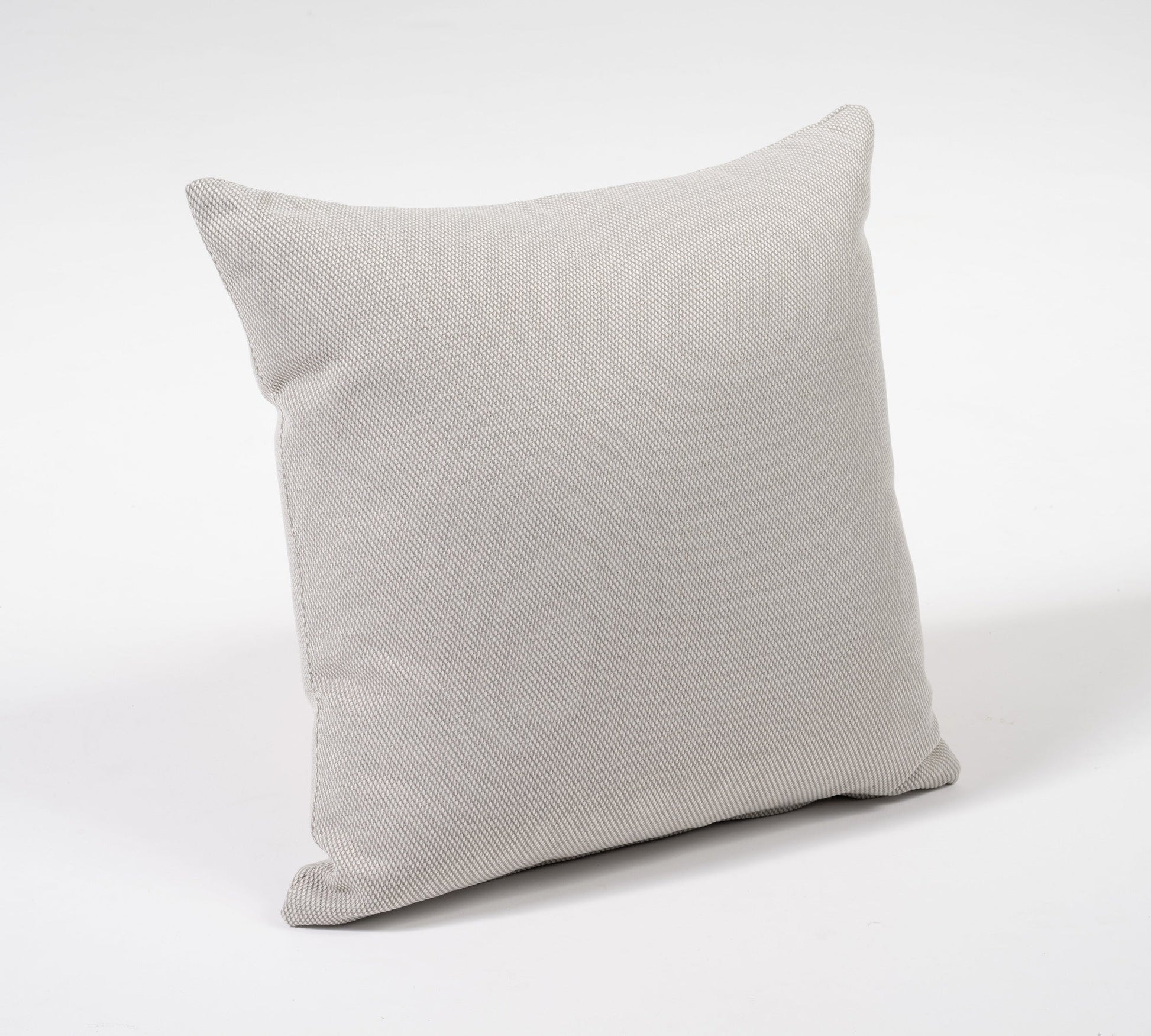 IMAGE for product variant SKU 25164