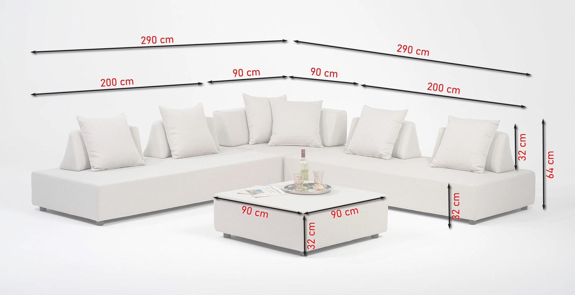 IMAGE for product variant SKU 25164