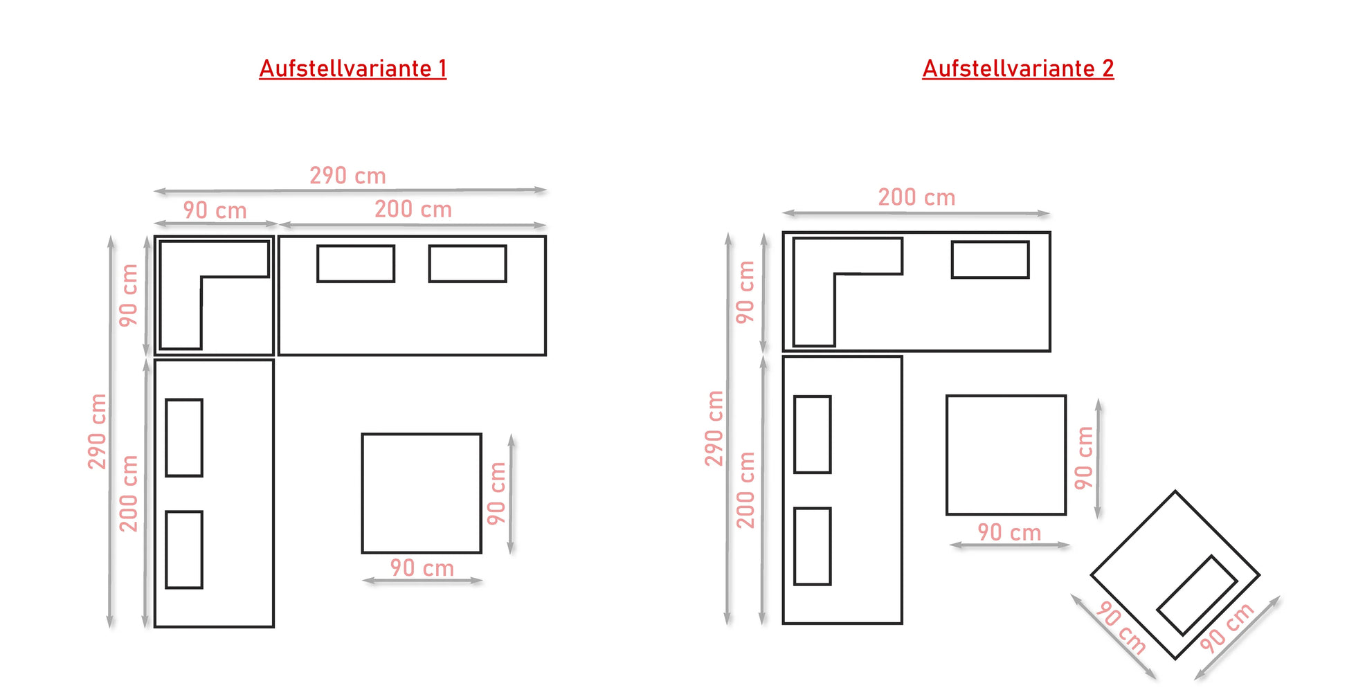 IMAGE for product variant SKU 25164