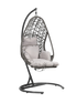 IMAGE for product variant SKU 25724