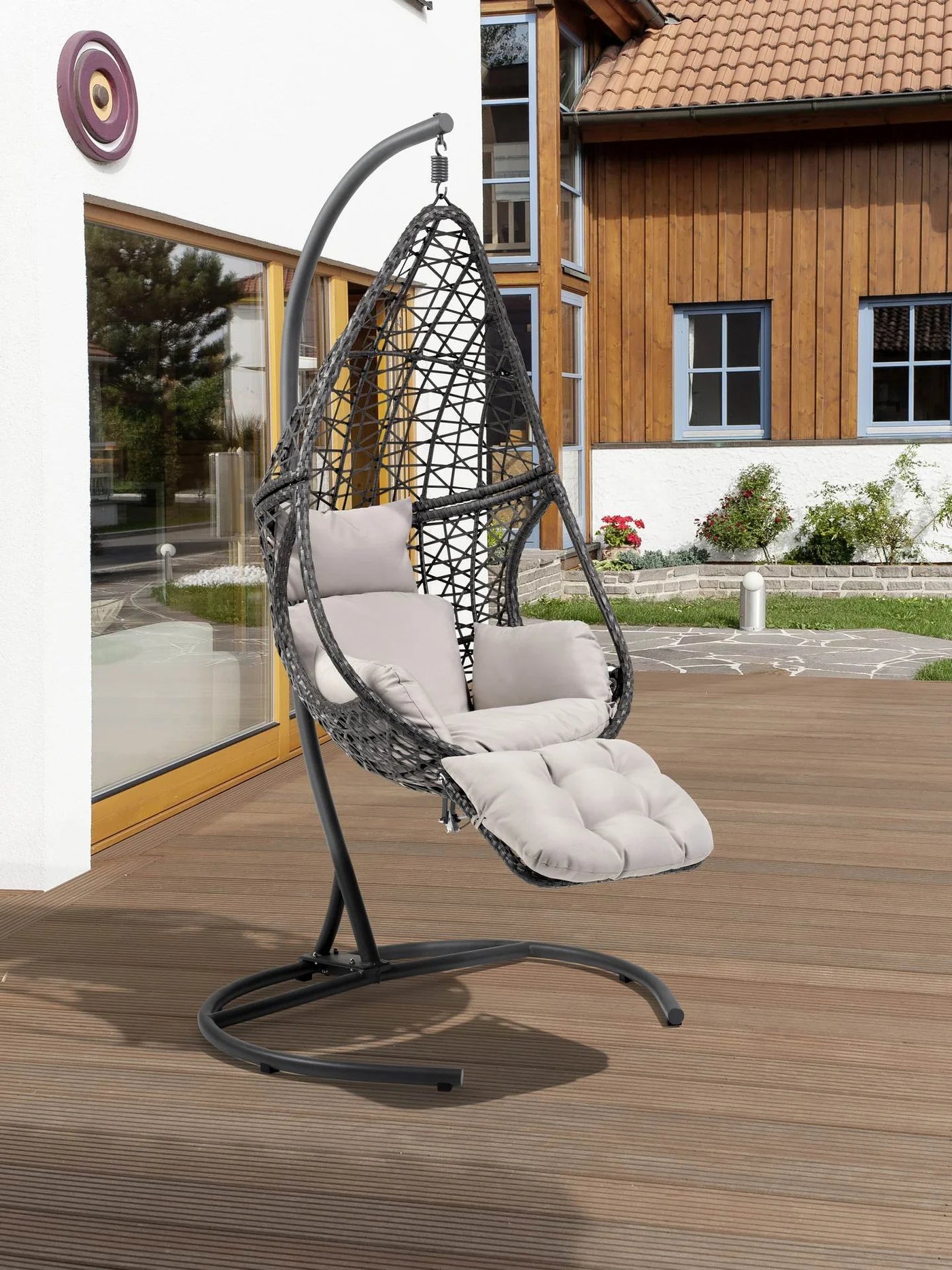 IMAGE for product variant SKU 25724