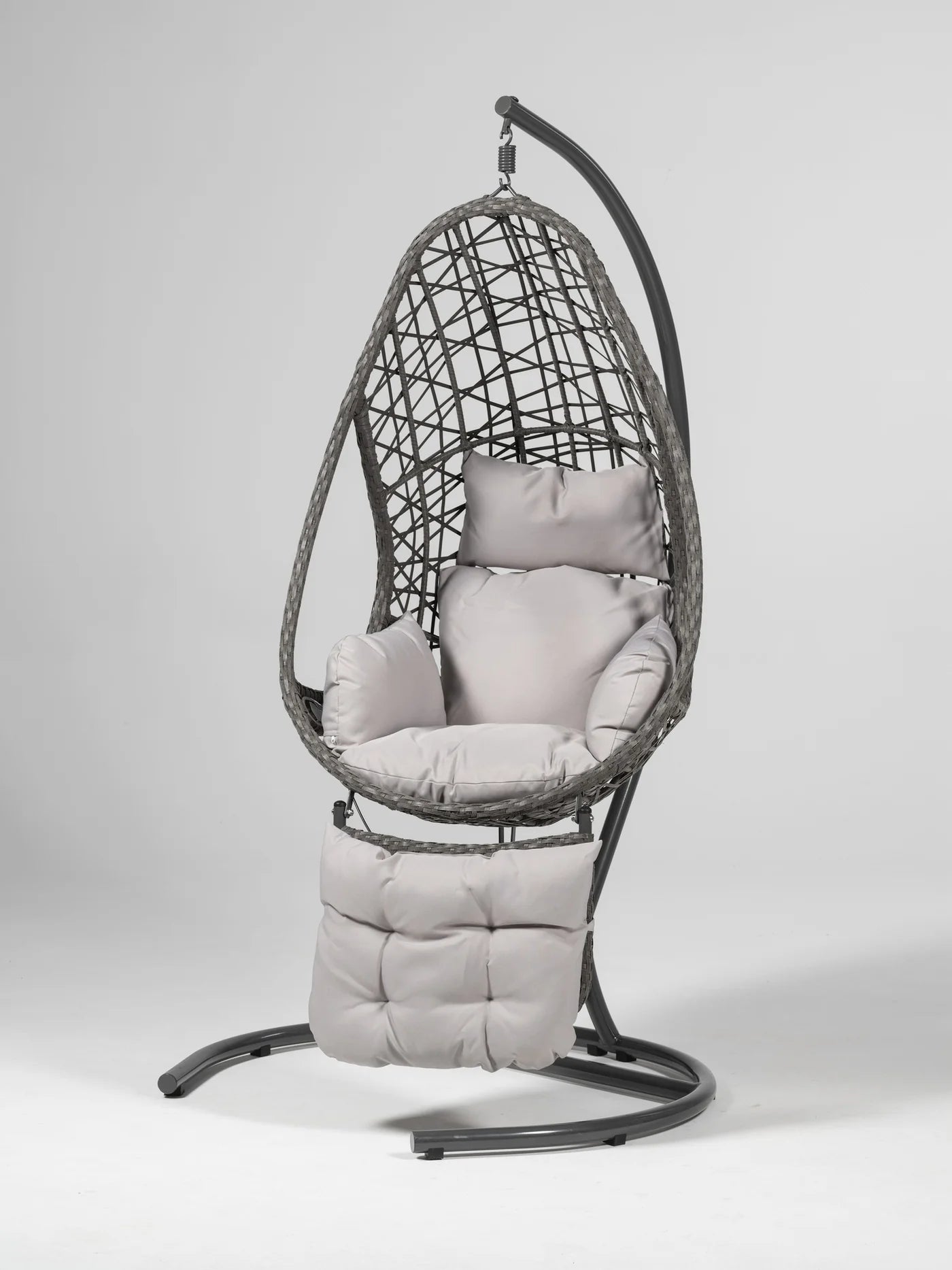 IMAGE for product variant SKU 25724