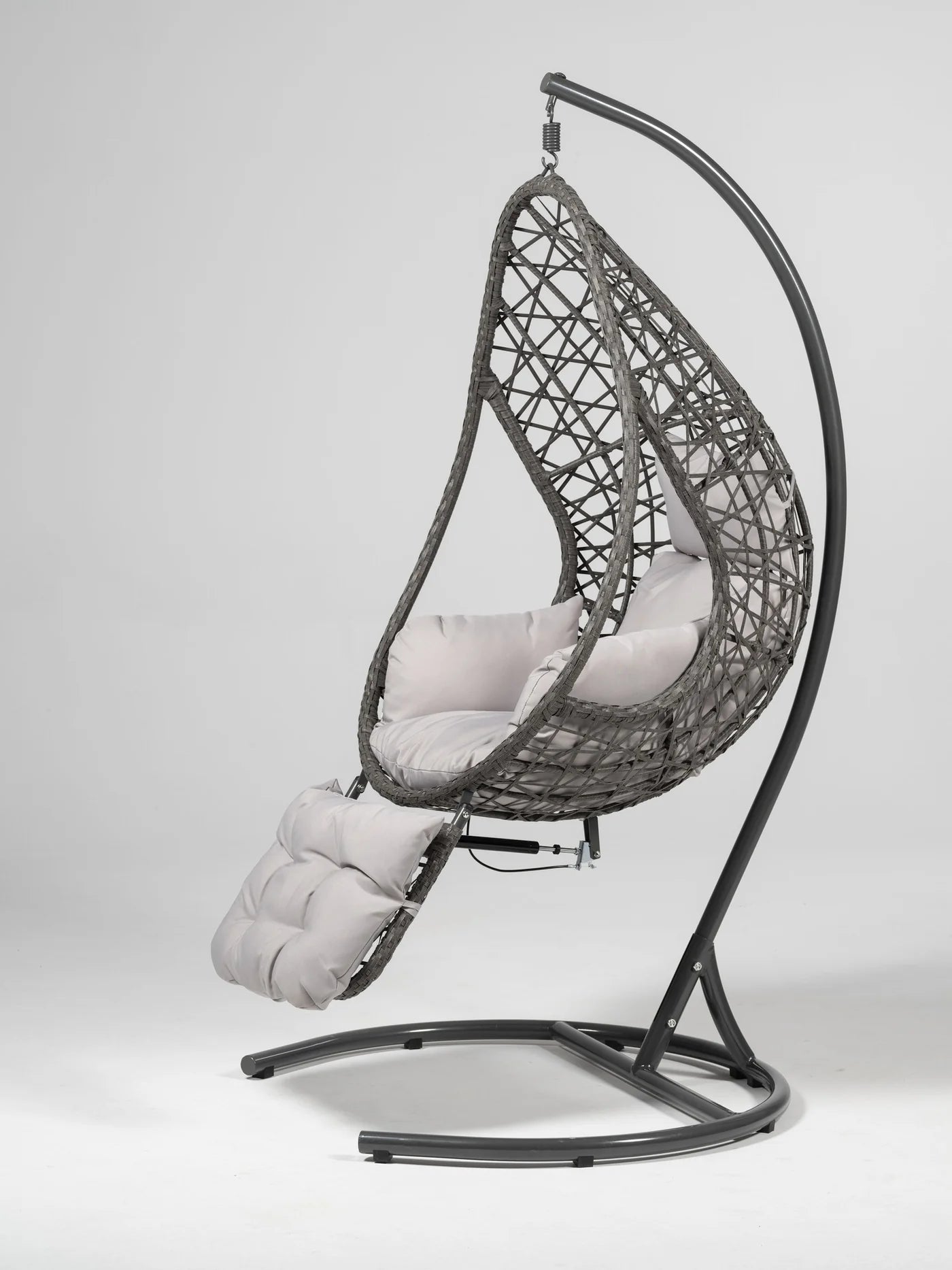 IMAGE for product variant SKU 25724
