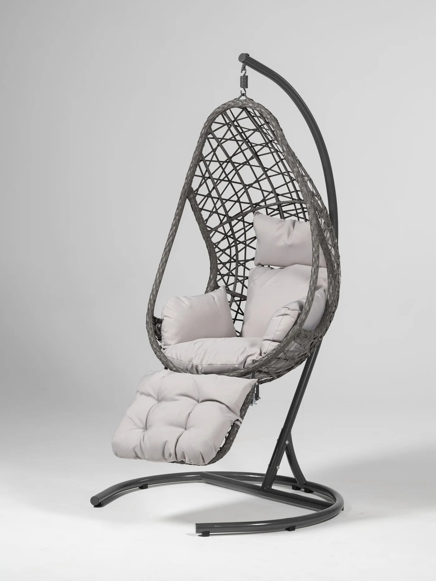 IMAGE for product variant SKU 25724