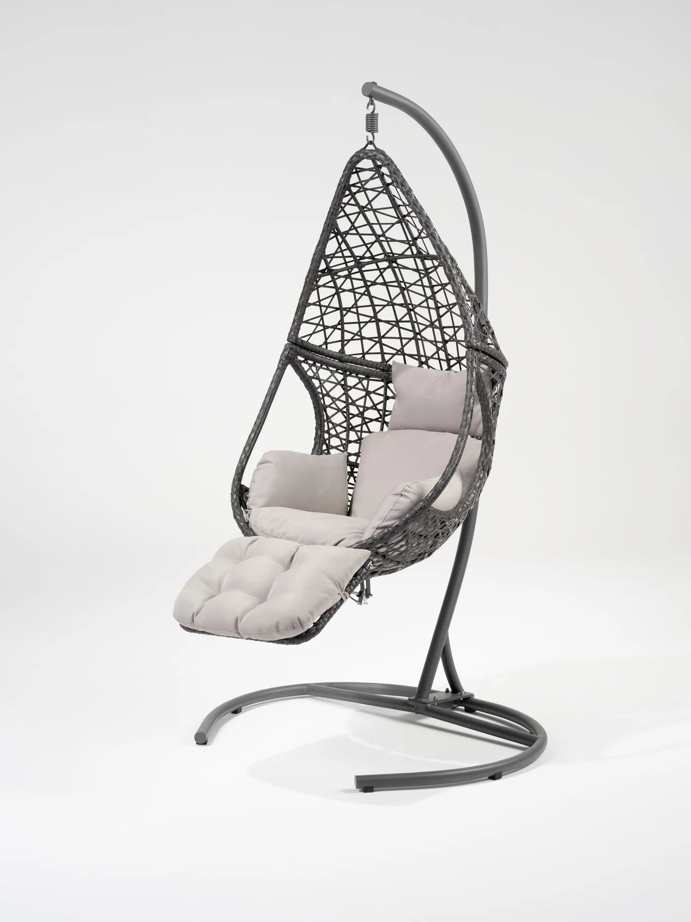 IMAGE for product variant SKU 25724