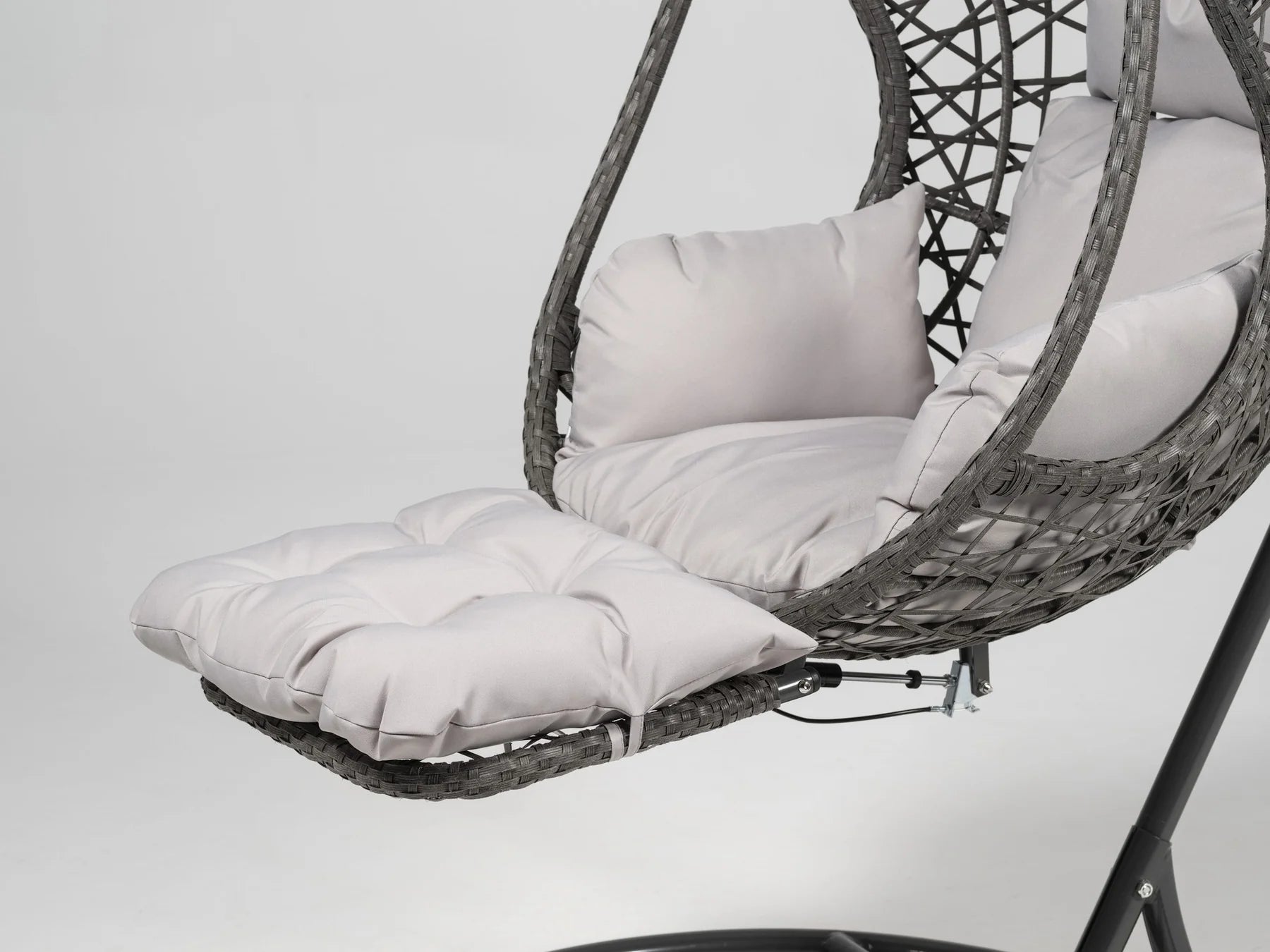 IMAGE for product variant SKU 25724