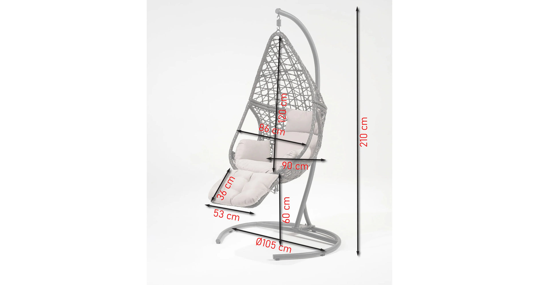 IMAGE for product variant SKU 25724